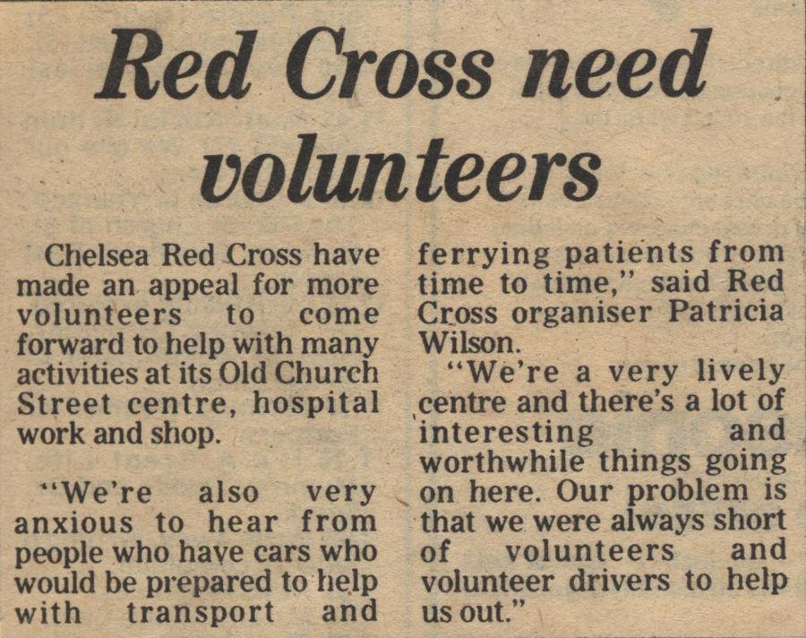 19800215 CHELSEA RED CROSS CN.jpg